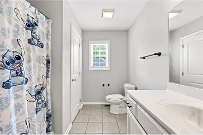 5568 Kimberly Lane, Trinity, NC 27370 - Photo 24