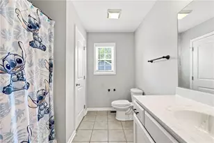 5568 Kimberly Ln, Trinity, NC 27370 - Photo 24