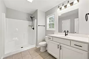 5568 Kimberly Ln, Trinity, NC 27370 - Photo 12