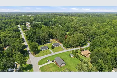 5568 Kimberly Lane, Trinity, NC 27370 - Photo 38