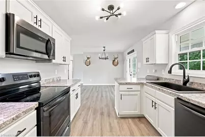 5568 Kimberly Lane, Trinity, NC 27370 - Photo 16