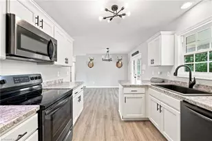 5568 Kimberly Ln, Trinity, NC 27370 - Photo 16