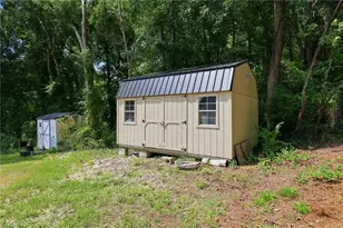 5568 Kimberly Ln, Trinity, NC 27370 - Photo 32