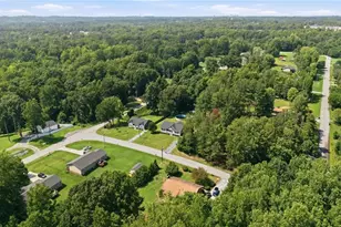 5568 Kimberly Ln, Trinity, NC 27370 - Photo 40