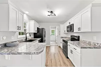 5568 Kimberly Lane, Trinity, NC 27370 - Photo 14