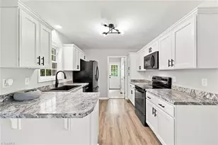 5568 Kimberly Ln, Trinity, NC 27370 - Photo 14