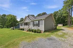 5568 Kimberly Ln, Trinity, NC 27370 - Photo 2