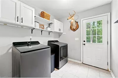 5568 Kimberly Lane, Trinity, NC 27370 - Photo 18