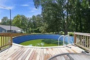5568 Kimberly Ln, Trinity, NC 27370 - Photo 30