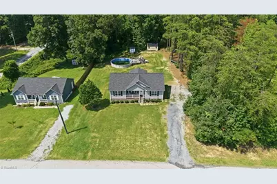 5568 Kimberly Lane, Trinity, NC 27370 - Photo 36