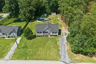 5568 Kimberly Ln, Trinity, NC 27370 - Photo 36