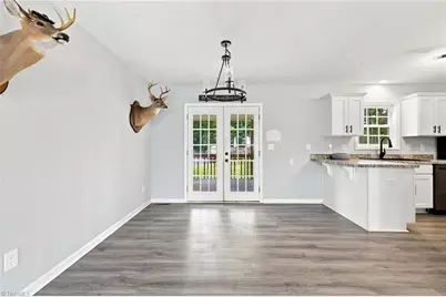 5568 Kimberly Lane, Trinity, NC 27370 - Photo 20