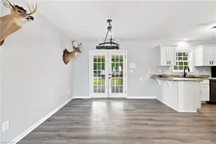5568 Kimberly Ln, Trinity, NC 27370 - Photo 20