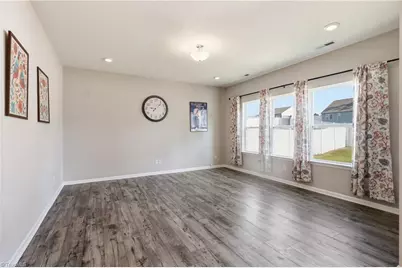 2404 Dukes Hollow Court, High Point, NC 27265 - Photo 6
