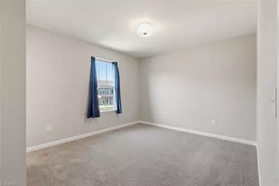 2404 Dukes Hollow Court, High Point, NC 27265 - Photo 22