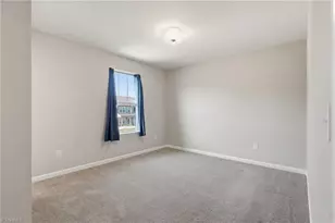 2404 Dukes Hollow Ct, High Point, NC 27265 - Photo 22