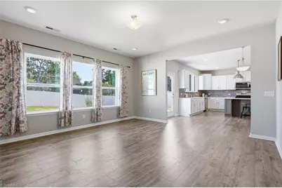 2404 Dukes Hollow Court, High Point, NC 27265 - Photo 10