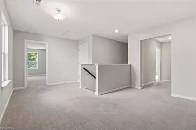 2404 Dukes Hollow Court, High Point, NC 27265 - Photo 16