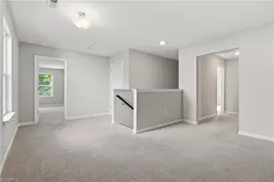 2404 Dukes Hollow Ct, High Point, NC 27265 - Photo 16