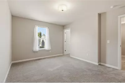 2404 Dukes Hollow Court, High Point, NC 27265 - Photo 26
