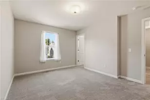 2404 Dukes Hollow Ct, High Point, NC 27265 - Photo 26