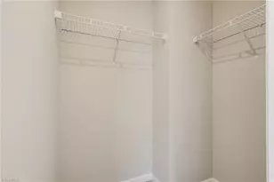 2404 Dukes Hollow Ct, High Point, NC 27265 - Photo 22