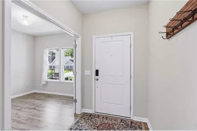 2404 Dukes Hollow Court, High Point, NC 27265 - Photo 4