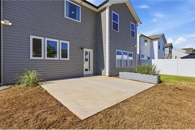 2404 Dukes Hollow Court, High Point, NC 27265 - Photo 30