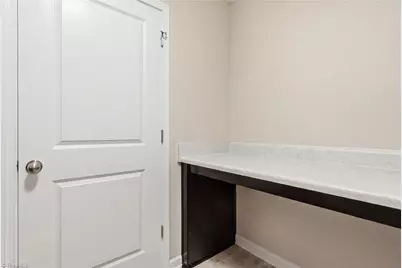 2404 Dukes Hollow Court, High Point, NC 27265 - Photo 28