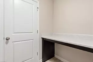 2404 Dukes Hollow Ct, High Point, NC 27265 - Photo 28