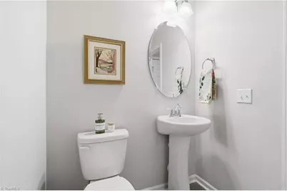 2404 Dukes Hollow Court, High Point, NC 27265 - Photo 14