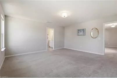 2404 Dukes Hollow Court, High Point, NC 27265 - Photo 18