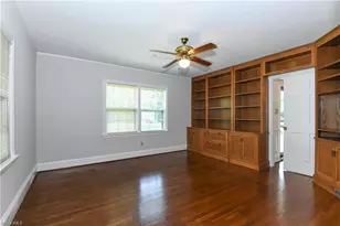 628 Ritters Lake Rd, Greensboro, NC 27406 - Photo 26