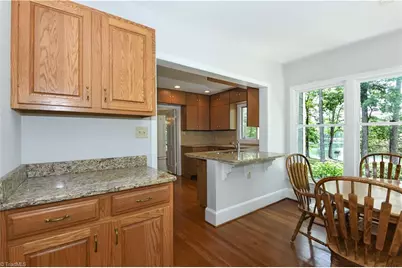 628 Ritters Lake Road, Greensboro, NC 27406 - Photo 18