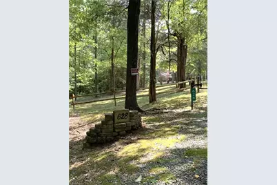628 Ritters Lake Road, Greensboro, NC 27406 - Photo 48