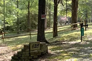 628 Ritters Lake Rd, Greensboro, NC 27406 - Photo 48