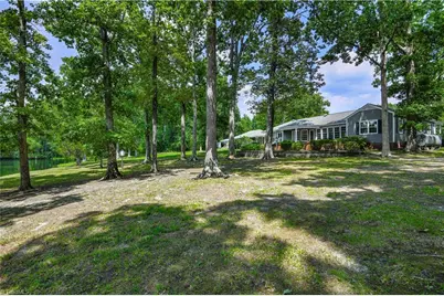 628 Ritters Lake Road, Greensboro, NC 27406 - Photo 6