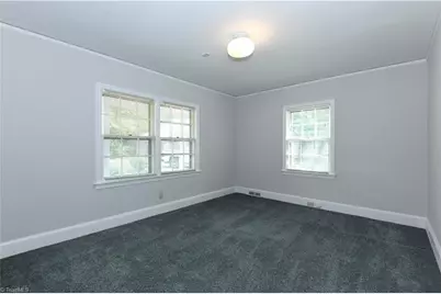 628 Ritters Lake Road, Greensboro, NC 27406 - Photo 24