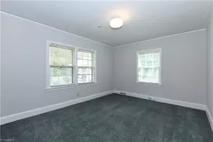 628 Ritters Lake Rd, Greensboro, NC 27406 - Photo 24