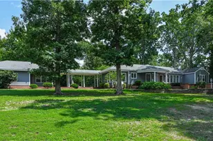 628 Ritters Lake Rd, Greensboro, NC 27406 - Photo 1