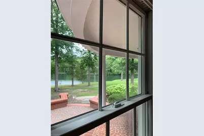 628 Ritters Lake Road, Greensboro, NC 27406 - Photo 38