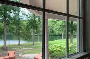 628 Ritters Lake Rd, Greensboro, NC 27406 - Photo 38