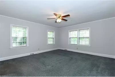 628 Ritters Lake Road, Greensboro, NC 27406 - Photo 22