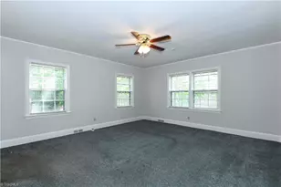 628 Ritters Lake Rd, Greensboro, NC 27406 - Photo 22