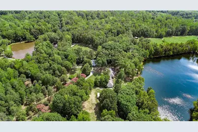 628 Ritters Lake Road, Greensboro, NC 27406 - Photo 30