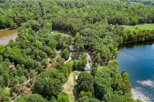 628 Ritters Lake Rd, Greensboro, NC 27406 - Photo 30