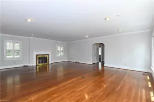628 Ritters Lake Rd, Greensboro, NC 27406 - Photo 12