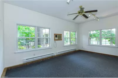 628 Ritters Lake Road, Greensboro, NC 27406 - Photo 44
