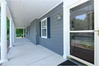 628 Ritters Lake Road, Greensboro, NC 27406 - Photo 10