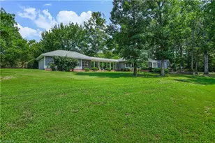 628 Ritters Lake Rd, Greensboro, NC 27406 - Photo 34